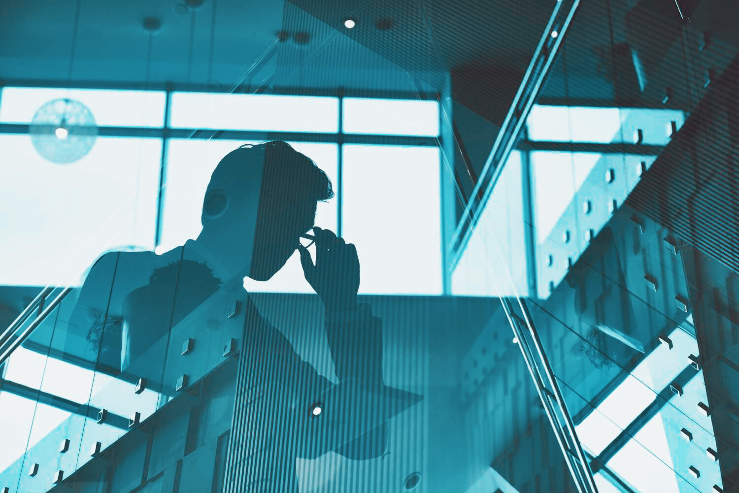 أفضل شركة دراسات جدوى بالإمارات